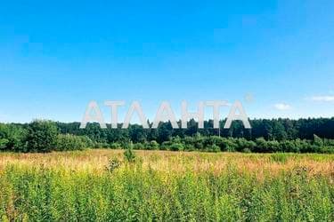 Участок по адресу ул. Конопницкая (площадь 9,2 сот) - фото 17 Участок по адресу ул. Конопницкая (площадь 9,2 сот) - Atlanta.ua - фото 17