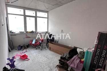 2-комнатная квартира по адресу Курортный пер. (площадь 66,0 м²) - фото 12 2-комнатная квартира по адресу Курортный пер. (площадь 66,0 м²) - Atlanta.ua - фото 12