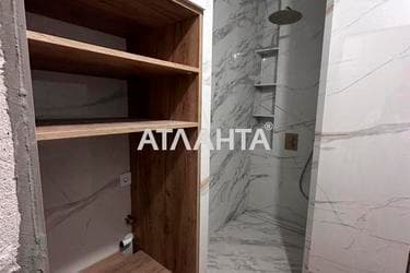 2-комнатная квартира по адресу Курортный пер. (площадь 66,0 м²) - фото 17 2-комнатная квартира по адресу Курортный пер. (площадь 66,0 м²) - Atlanta.ua - фото 17