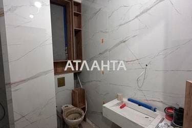 2-комнатная квартира по адресу Курортный пер. (площадь 66,0 м²) - фото 18 2-комнатная квартира по адресу Курортный пер. (площадь 66,0 м²) - Atlanta.ua - фото 18