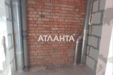 1-комнатная квартира по адресу ул. Плиева (площадь 34 м²) - фото 21 1-комнатная квартира по адресу ул. Плиева (площадь 34 м²) - Atlanta.ua - фото 21