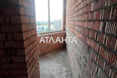 1-комнатная квартира по адресу ул. Плиева (площадь 34 м²) - фото 22 1-комнатная квартира по адресу ул. Плиева (площадь 34 м²) - Atlanta.ua - фото 22