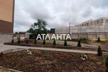 1-комнатная квартира по адресу ул. Плиева (площадь 34 м²) - фото 24 1-комнатная квартира по адресу ул. Плиева (площадь 34 м²) - Atlanta.ua - фото 24