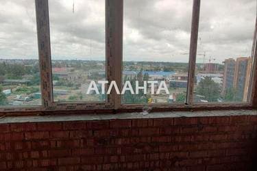 1-комнатная квартира по адресу ул. Плиева (площадь 34 м²) - фото 25 1-комнатная квартира по адресу ул. Плиева (площадь 34 м²) - Atlanta.ua - фото 25