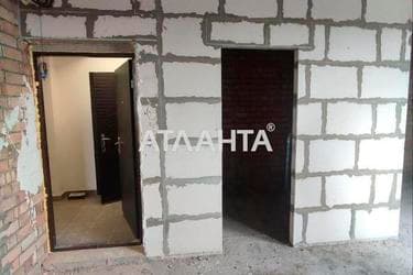 1-комнатная квартира по адресу ул. Плиева (площадь 34 м²) - фото 26 1-комнатная квартира по адресу ул. Плиева (площадь 34 м²) - Atlanta.ua - фото 26