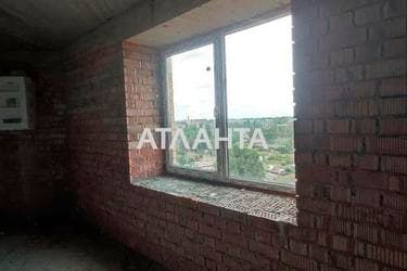 1-комнатная квартира по адресу ул. Плиева (площадь 34 м²) - фото 27 1-комнатная квартира по адресу ул. Плиева (площадь 34 м²) - Atlanta.ua - фото 27