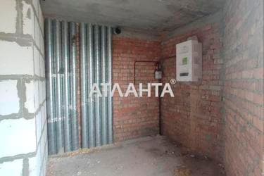 1-комнатная квартира по адресу ул. Плиева (площадь 34 м²) - фото 28 1-комнатная квартира по адресу ул. Плиева (площадь 34 м²) - Atlanta.ua - фото 28