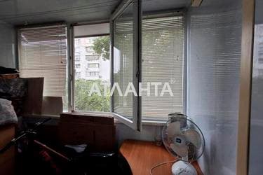 2-комнатная квартира по адресу Добровольского пр. (площадь 47,6 м²) - imageAlt 25 2-комнатная квартира по адресу Добровольского пр. (площадь 47,6 м²) - Atlanta.ua - imageAlt 25