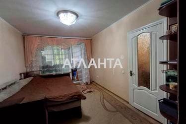 2-комнатная квартира по адресу Добровольского пр. (площадь 47,6 м²) - imageAlt 23 2-комнатная квартира по адресу Добровольского пр. (площадь 47,6 м²) - Atlanta.ua - imageAlt 23