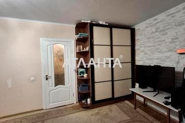 2-комнатная квартира по адресу Добровольского пр. (площадь 47,6 м²) - imageAlt 24 2-комнатная квартира по адресу Добровольского пр. (площадь 47,6 м²) - Atlanta.ua - imageAlt 24