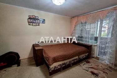 2-комнатная квартира по адресу Добровольского пр. (площадь 47,6 м²) - imageAlt 22 2-комнатная квартира по адресу Добровольского пр. (площадь 47,6 м²) - Atlanta.ua - imageAlt 22
