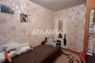 2-комнатная квартира по адресу Добровольского пр. (площадь 47,6 м²) - imageAlt 27 2-комнатная квартира по адресу Добровольского пр. (площадь 47,6 м²) - Atlanta.ua - imageAlt 27