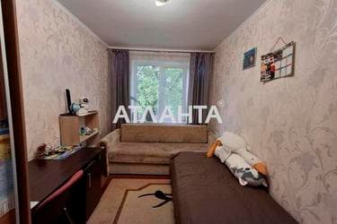 2-комнатная квартира по адресу Добровольского пр. (площадь 47,6 м²) - imageAlt 26 2-комнатная квартира по адресу Добровольского пр. (площадь 47,6 м²) - Atlanta.ua - imageAlt 26