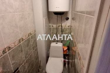 2-комнатная квартира по адресу Добровольского пр. (площадь 47,6 м²) - imageAlt 33 2-комнатная квартира по адресу Добровольского пр. (площадь 47,6 м²) - Atlanta.ua - imageAlt 33