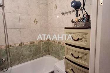 2-комнатная квартира по адресу Добровольского пр. (площадь 47,6 м²) - imageAlt 30 2-комнатная квартира по адресу Добровольского пр. (площадь 47,6 м²) - Atlanta.ua - imageAlt 30