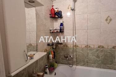 2-комнатная квартира по адресу Добровольского пр. (площадь 47,6 м²) - imageAlt 32 2-комнатная квартира по адресу Добровольского пр. (площадь 47,6 м²) - Atlanta.ua - imageAlt 32