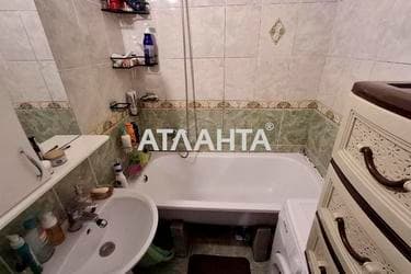 2-комнатная квартира по адресу Добровольского пр. (площадь 47,6 м²) - imageAlt 31 2-комнатная квартира по адресу Добровольского пр. (площадь 47,6 м²) - Atlanta.ua - imageAlt 31
