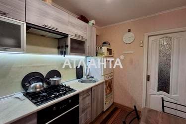 2-комнатная квартира по адресу Добровольского пр. (площадь 47,6 м²) - imageAlt 21 2-комнатная квартира по адресу Добровольского пр. (площадь 47,6 м²) - Atlanta.ua - imageAlt 21