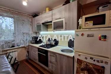 2-комнатная квартира по адресу Добровольского пр. (площадь 47,6 м²) - imageAlt 19 2-комнатная квартира по адресу Добровольского пр. (площадь 47,6 м²) - Atlanta.ua - imageAlt 19