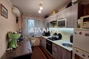 2-комнатная квартира по адресу Добровольского пр. (площадь 47,6 м²) - imageAlt 18 2-комнатная квартира по адресу Добровольского пр. (площадь 47,6 м²) - Atlanta.ua - imageAlt 18