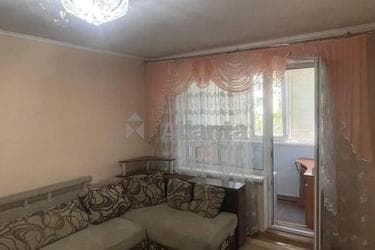 2-кімнатна квартира за адресою Добровольського пр. (площа 47,6 м²) - фото 28 2-кімнатна квартира за адресою Добровольського пр. (площа 47,6 м²) - Atlanta.ua - фото 28