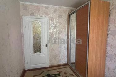 2-кімнатна квартира за адресою Добровольського пр. (площа 47,6 м²) - фото 31 2-кімнатна квартира за адресою Добровольського пр. (площа 47,6 м²) - Atlanta.ua - фото 31