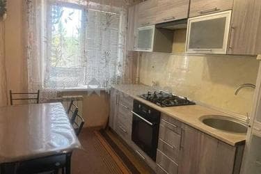2-кімнатна квартира за адресою Добровольського пр. (площа 47,6 м²) - фото 37 2-кімнатна квартира за адресою Добровольського пр. (площа 47,6 м²) - Atlanta.ua - фото 37