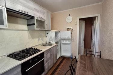 2-кімнатна квартира за адресою Добровольського пр. (площа 47,6 м²) - фото 23 2-кімнатна квартира за адресою Добровольського пр. (площа 47,6 м²) - Atlanta.ua - фото 23