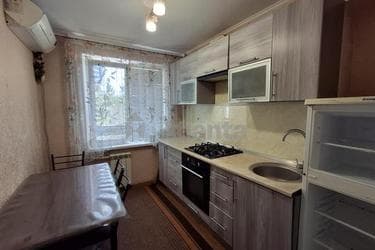 2-кімнатна квартира за адресою Добровольського пр. (площа 47,6 м²) - фото 24 2-кімнатна квартира за адресою Добровольського пр. (площа 47,6 м²) - Atlanta.ua - фото 24