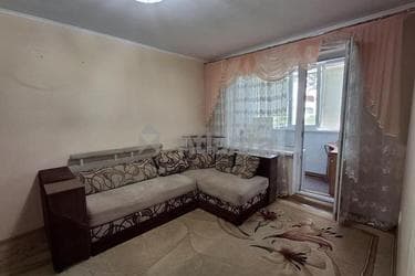 2-кімнатна квартира за адресою Добровольського пр. (площа 47,6 м²) - фото 25 2-кімнатна квартира за адресою Добровольського пр. (площа 47,6 м²) - Atlanta.ua - фото 25