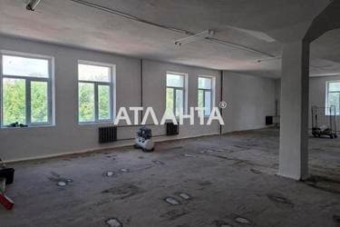 Коммерческая недвижимость по адресу ул. Артиллерийская (площадь 602,9 м²) - фото 8 Коммерческая недвижимость по адресу ул. Артиллерийская (площадь 602,9 м²) - Atlanta.ua - фото 8