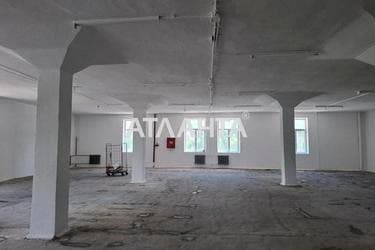 Коммерческая недвижимость по адресу ул. Артиллерийская (площадь 602,9 м²) - фото 9 Коммерческая недвижимость по адресу ул. Артиллерийская (площадь 602,9 м²) - Atlanta.ua - фото 9
