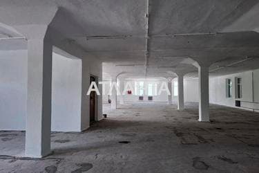 Коммерческая недвижимость по адресу ул. Артиллерийская (площадь 602,9 м²) - фото 10 Коммерческая недвижимость по адресу ул. Артиллерийская (площадь 602,9 м²) - Atlanta.ua - фото 10