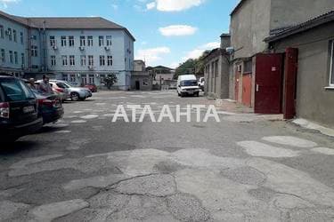 Коммерческая недвижимость по адресу ул. Артиллерийская (площадь 602,9 м²) - фото 13 Коммерческая недвижимость по адресу ул. Артиллерийская (площадь 602,9 м²) - Atlanta.ua - фото 13