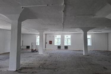 Комерційна нерухомість за адресою вул. Артилерійська (площа 602,9 м²) - фото 8 Комерційна нерухомість за адресою вул. Артилерійська (площа 602,9 м²) - Atlanta.ua - фото 8