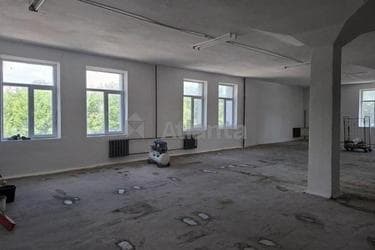 Комерційна нерухомість за адресою вул. Артилерійська (площа 602,9 м²) - фото 9 Комерційна нерухомість за адресою вул. Артилерійська (площа 602,9 м²) - Atlanta.ua - фото 9