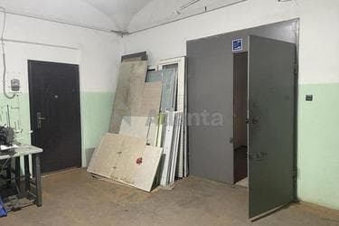Комерційна нерухомість за адресою вул. Артилерійська (площа 602,9 м²) - фото 11 Комерційна нерухомість за адресою вул. Артилерійська (площа 602,9 м²) - Atlanta.ua - фото 11
