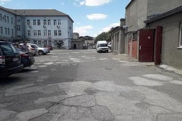 Комерційна нерухомість за адресою вул. Артилерійська (площа 602,9 м²) - фото 13 Комерційна нерухомість за адресою вул. Артилерійська (площа 602,9 м²) - Atlanta.ua - фото 13