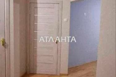 1-кімнатна квартира за адресою вул. Богуславська (площа 34,6 м²) - фото 16 1-кімнатна квартира за адресою вул. Богуславська (площа 34,6 м²) - Atlanta.ua - фото 16