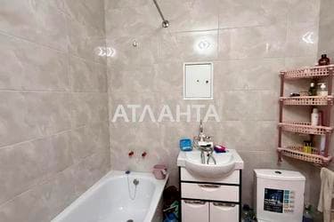 1-кімнатна квартира за адресою вул. Богуславська (площа 34,6 м²) - фото 19 1-кімнатна квартира за адресою вул. Богуславська (площа 34,6 м²) - Atlanta.ua - фото 19