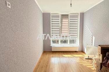 1-кімнатна квартира за адресою вул. Богуславська (площа 34,6 м²) - фото 14 1-кімнатна квартира за адресою вул. Богуславська (площа 34,6 м²) - Atlanta.ua - фото 14