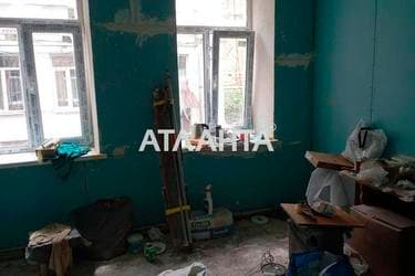 2-комнатная квартира по адресу ул. Прохоровская (площадь 32,4 м²) - imageAlt 17 2-комнатная квартира по адресу ул. Прохоровская (площадь 32,4 м²) - Atlanta.ua - imageAlt 17