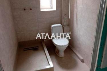 2-комнатная квартира по адресу ул. Прохоровская (площадь 32,4 м²) - imageAlt 16 2-комнатная квартира по адресу ул. Прохоровская (площадь 32,4 м²) - Atlanta.ua - imageAlt 16