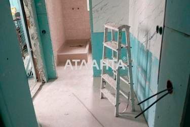 2-комнатная квартира по адресу ул. Прохоровская (площадь 32,4 м²) - imageAlt 13 2-комнатная квартира по адресу ул. Прохоровская (площадь 32,4 м²) - Atlanta.ua - imageAlt 13