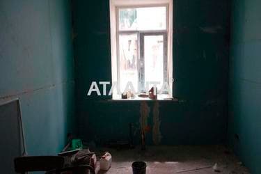 2-комнатная квартира по адресу ул. Прохоровская (площадь 32,4 м²) - imageAlt 14 2-комнатная квартира по адресу ул. Прохоровская (площадь 32,4 м²) - Atlanta.ua - imageAlt 14