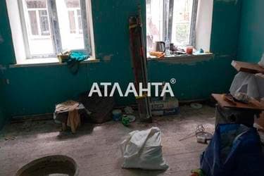 2-комнатная квартира по адресу ул. Прохоровская (площадь 32,4 м²) - imageAlt 12 2-комнатная квартира по адресу ул. Прохоровская (площадь 32,4 м²) - Atlanta.ua - imageAlt 12