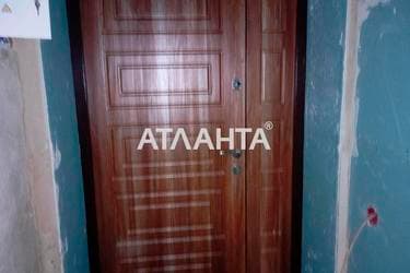 2-комнатная квартира по адресу ул. Прохоровская (площадь 32,4 м²) - imageAlt 19 2-комнатная квартира по адресу ул. Прохоровская (площадь 32,4 м²) - Atlanta.ua - imageAlt 19