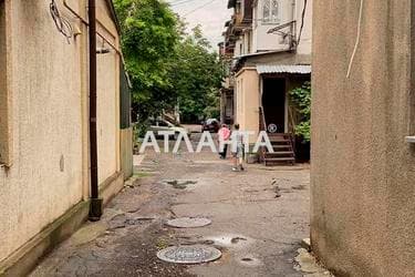 2-комнатная квартира по адресу ул. Прохоровская (площадь 32,4 м²) - imageAlt 21 2-комнатная квартира по адресу ул. Прохоровская (площадь 32,4 м²) - Atlanta.ua - imageAlt 21
