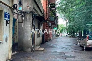 2-комнатная квартира по адресу ул. Прохоровская (площадь 32,4 м²) - imageAlt 22 2-комнатная квартира по адресу ул. Прохоровская (площадь 32,4 м²) - Atlanta.ua - imageAlt 22