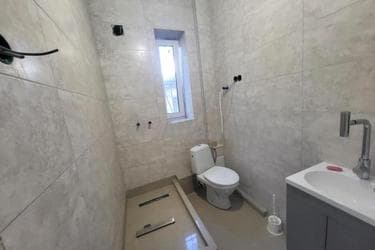 2-кімнатна квартира за адресою вул. Прохорівська (площа 32,4 м²) - фото 18 2-кімнатна квартира за адресою вул. Прохорівська (площа 32,4 м²) - Atlanta.ua - фото 18